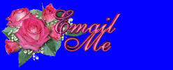 Send an Email to Web Design by Sharon - Website Design, Website Maintenance, Web site design, Web Site Maintenance, Custom Website Design, Custom Web Site Design