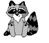 racoon1.gif (3279 bytes)