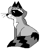 roberta.gif (6050 bytes)